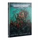 CODEX: ADEPTUS MECHANICUS (ESPAÑOL)