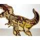 Tyrannosaurus Rex, Dinosaurio T-Rex, 3D display