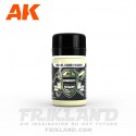 Green Sky 17ml