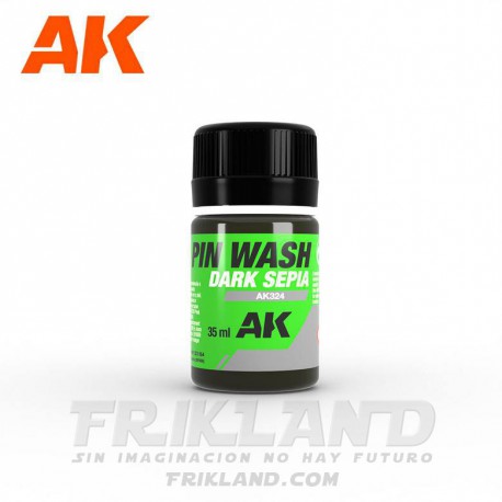 SET DE PINTURA SAMURAI