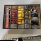 Inserto "Twilight Imperium 4ª edicion"