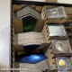 Inserto "Twilight Imperium 4ª edicion"
