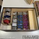 Inserto "Twilight Imperium 4ª edicion"