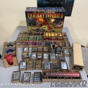 Inserto "Twilight Imperium 4ª edicion"