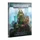 SUPLEMENTO DE CODEX: DARK ANGELS (ESP)