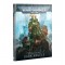 SUPLEMENTO DE CODEX: DARK ANGELS (ESP)