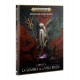 AGE OF SIGMAR: SHADOW OF THE CRONE (ENG)