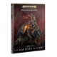 AGE OF SIGMAR: HOUNDS OF CHAOS (ENG)