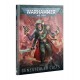 CODEX: GENESTEALER CULTS (ESPAÑOL)