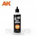 Sanding Stick Set / Set De Lijas