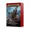 PACK DE FACCIÓN: MASCATRIBUS OGORS (ESP)