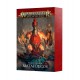 FACTION PACK: FYRESLAYERS (ENG)