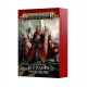 FACTION PACK: CITIES OF SIGMAR (ENG)