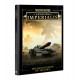 LEGIONS IMP: DEVASTATION OF TALLARN