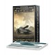 L/I: DEVASTATION OF TALLARN ARMY CARDS