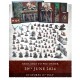 AGE OF SIGMAR: CATACLISMO ARCANO (ESP)