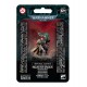 IMPERIAL AGENTS: INQUISIDOR DRAXUS