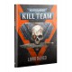 KILL TEAM: LIBRO BÁSICO (ESPAÑOL)