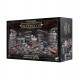MANUFACTORUM IMPERIALIS SECTOR