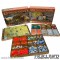 War of the Ring and expansions, insert