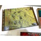 War of the Ring and expansions, insert