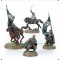 MIDDLE-EARTH SBG: WARRIORS OF ROHAN