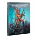 CODEX: AELDARI (ENGLISH)