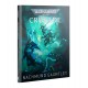 NACHMUND GAUNTLET CRUSADE CAMPAIGN BK EN