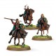 M-E SBG: HALETH & HAMA PRINCES OF ROHAN