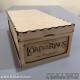 Cajonera Guarda Cartas