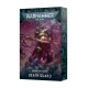 DATASHEET CARDS: DEATH GUARD (ENGLISH)