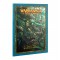 ARCANE JOURNAL: WOOD ELF REALMS