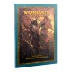 ARCANE JOURNAL: BEASTMEN BRAYHERDS