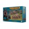 BEASTMEN BRAYHERDS: BESTIGOR HERD