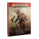 BATTLETOME: BLADES OF KHORNE (ENG)