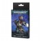 DATASHEET CARDS: GREY KNIGHTS (ENGLISH)