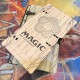 Magic - Top Deck Box
