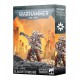 WORLD EATERS: MASACREJURADO