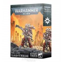 WORLD EATERS: MASACREJURADO