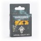 WARHAMMER 40000 IMPERIAL KNIGHT DICE