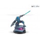 REINF. NIGHTSHADES. CLANDESTINE ACTION UNIT
