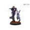 ATALANTA. AGEMAS NCO & SPOTBOT