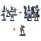 TORCHLIGHT BRIGADE (BUNDLE)