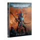 CODEX: DRUKHARI (HB) (ENGLISH)