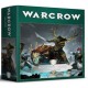 WARG RIDERS