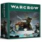 WARG RIDERS