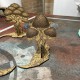 Fane Daemons of Lust - Terrain