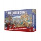 BLOOD BOWL:EDICIÓN TERCERA TEMPORADA ESP