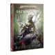 PATH TO GLORY: BLIGHTED WILDS (ENGLISH)