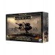 L/I: ARAKNAE WEAPONS PLATFORM BATTERIES